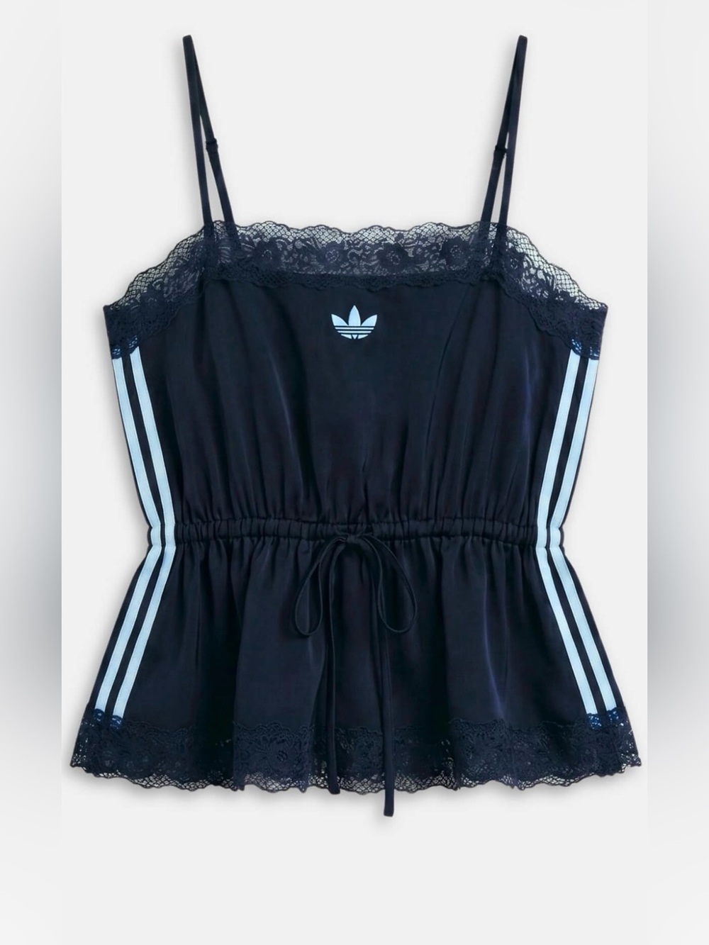 NWT adidas Originals × ASOS cami top, Collection 04 SOLD OUT